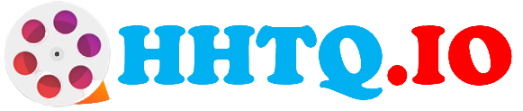 HHTQ- Hoạt Hình 4K HHTQ Không Quảng Cáo!