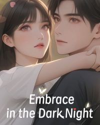 Ôm Nhau Trong Đêm Tối (Bản Hoạt Hình)