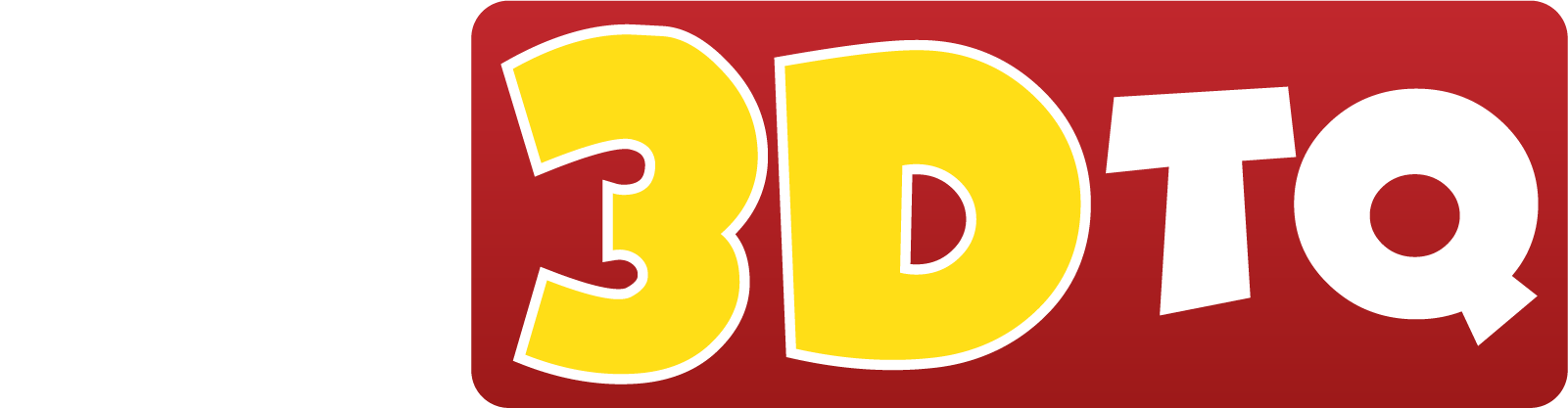 Hoạt Hình Trung Quốc - Xem Hoạt Hình 3D Hay Vietsub, Thuyết Minh | HH3DSUB